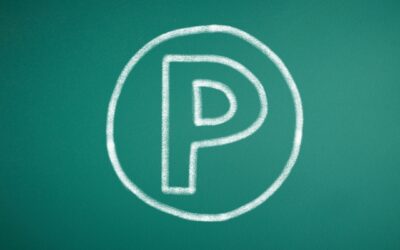【月極駐車場】保木間３丁目（終了しました）